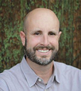 Steve Masted - Owner of Macalgeni Electronics - Wholesale Used Phones, Tablets, and Macbooks